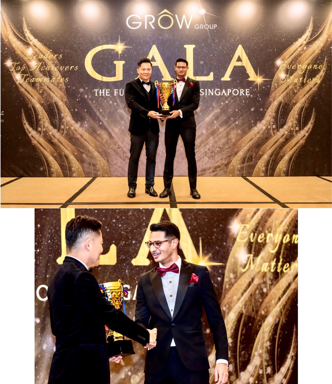 Plush By ERA Private Event (June 2024)