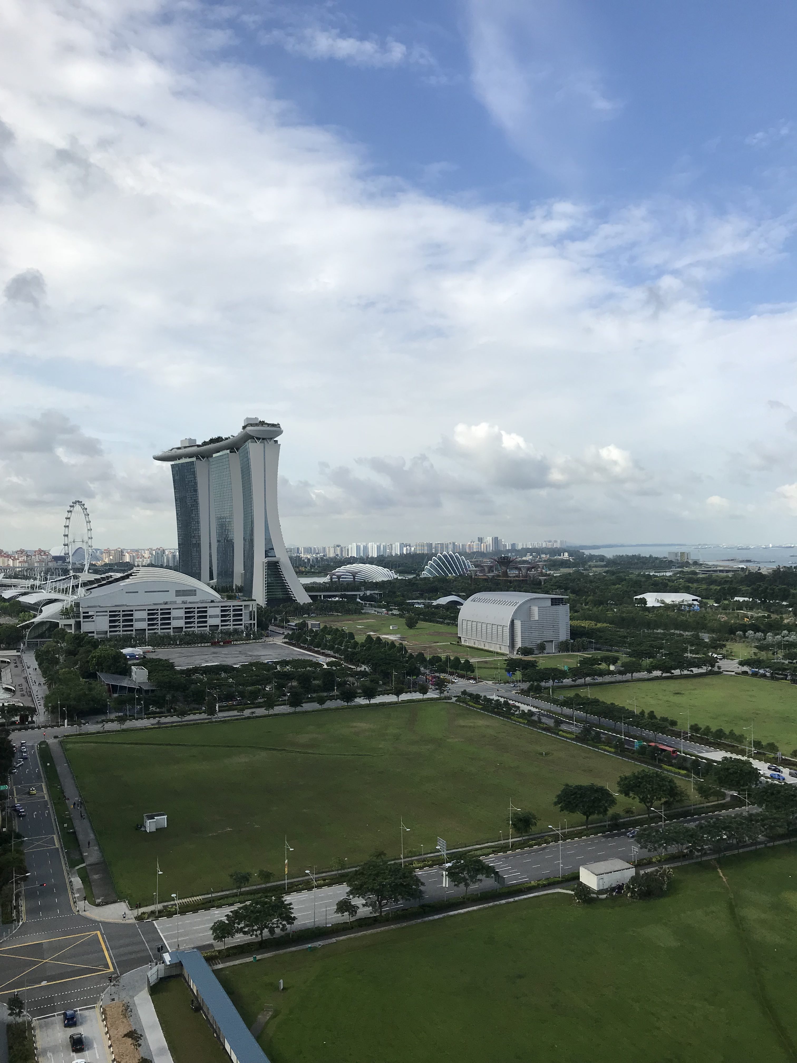 Condominium - Image 11