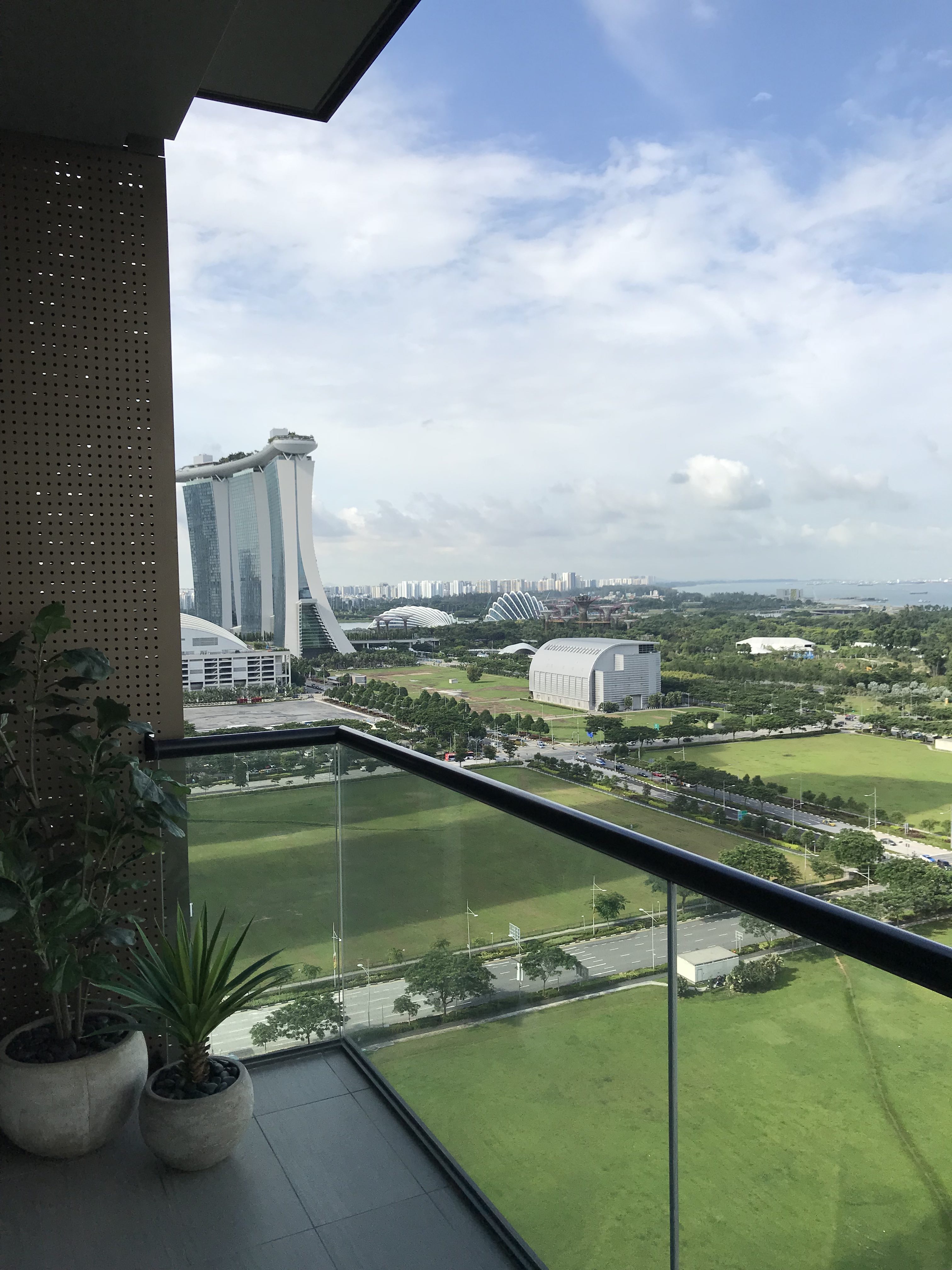 Condominium - Image 12