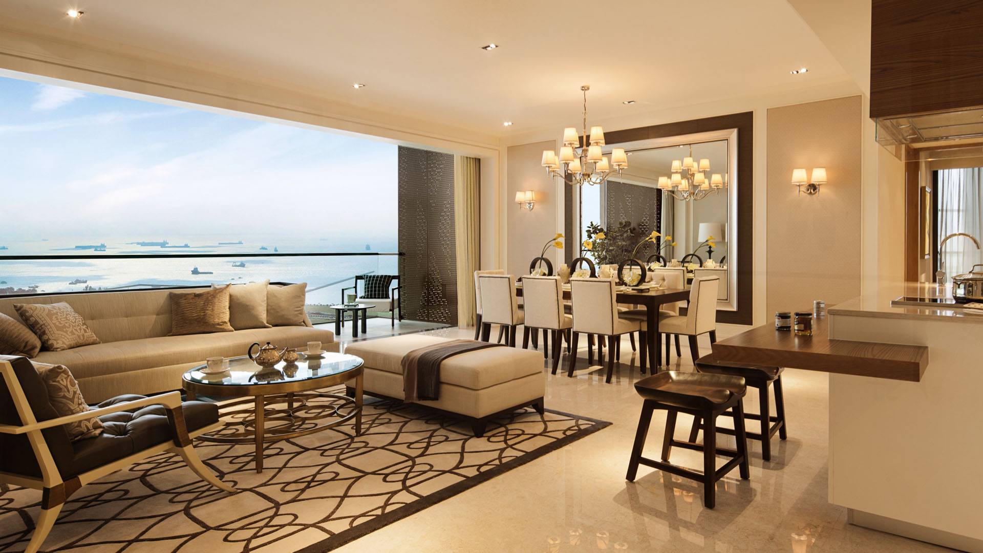 Condominium - Image 4