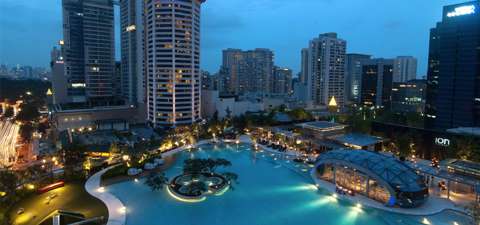 Condominium - Image 10