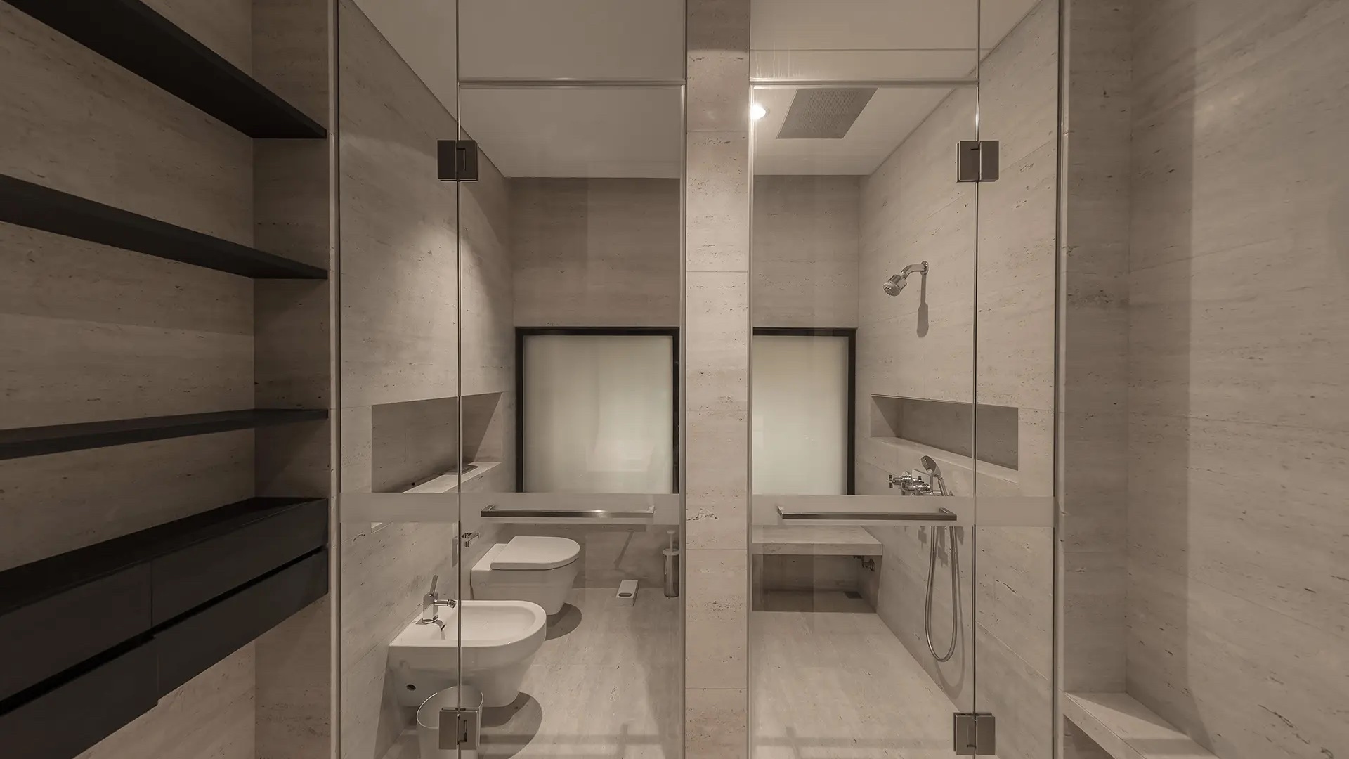 Condominium - Image 3